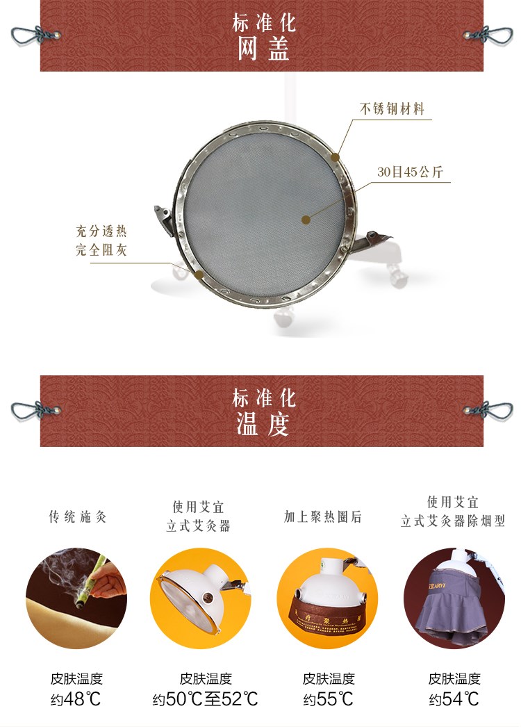 艾灸保障,艾灸特色 艾灸保障,艾灸特色