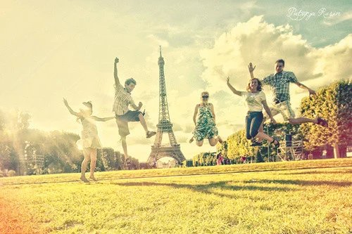 艾灸,艾灸养生 艾灸,艾灸养生