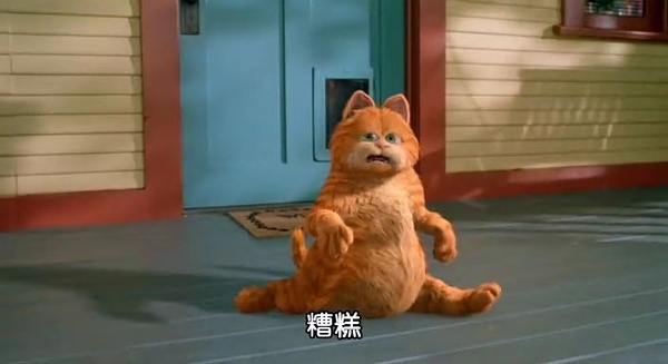 艾灸,艾灸养生 艾灸,艾灸养生