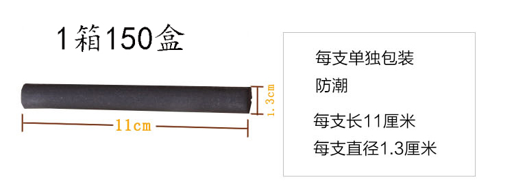 1498139559111177.jpg TB29HhAnHJmpuFjSZFwXXaE4VXa_!!279940741.jpg