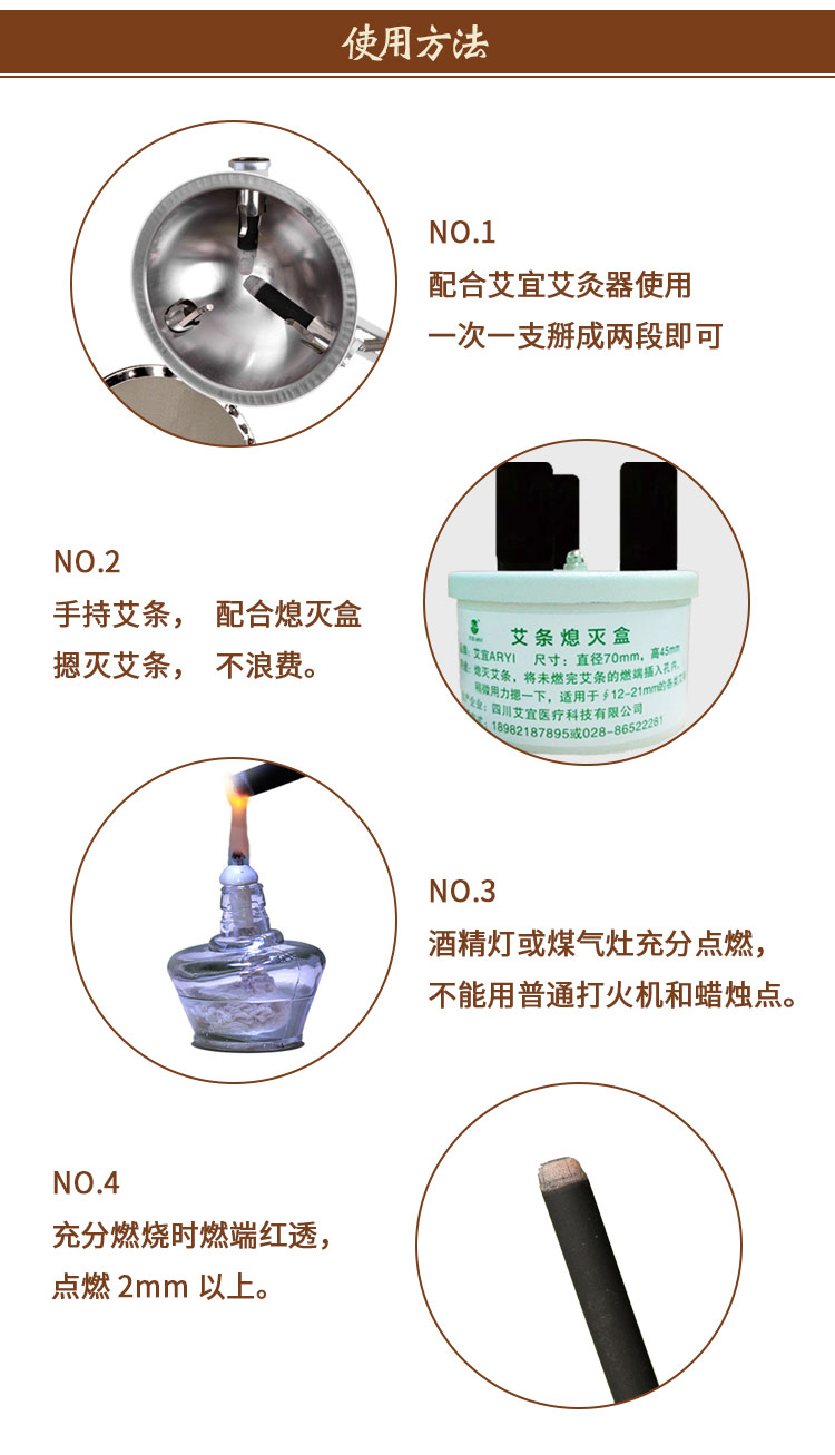 1498139570102147.jpg TB2c1oRhxRDOuFjSZFzXXcIipXa_!!279940741.jpg