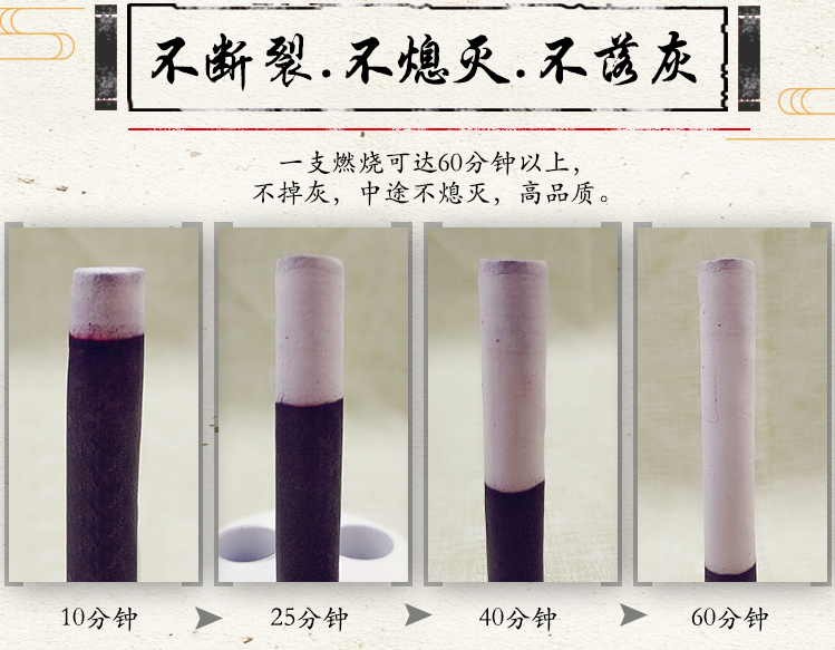 1546525954961394.jpg 艾宜无烟艾条