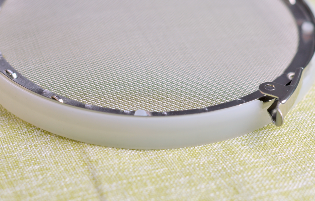 1730301535622932.png 1730301535622932.png