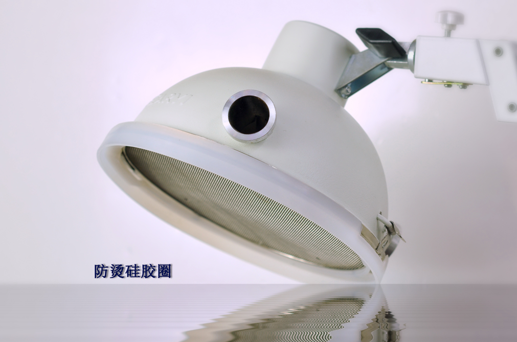 1730301583448540.png 1730301583448540.png