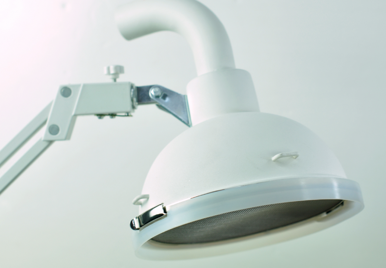 1730301603356016.png 1730301603356016.png